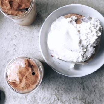 Cafe Topes - Coffee & Tea Near Me - Carlsbad, California Cafe Topes - Coffee & Tea Near Me - Carlsbad, California