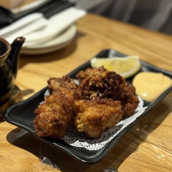 Yayoi Ramen - Ramen Near Me - Carle Place, New York Yayoi Ramen - Ramen Near Me - Carle Place, New York