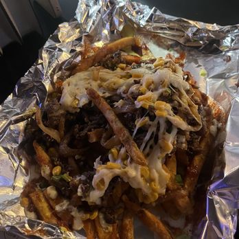 Chon Dak - Bars Near Me - Gardena, California