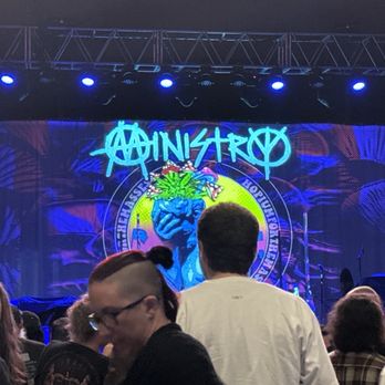 Tulsa Theater - Ministry - Performing Arts Near Me - Tulsa, Oklahoma Tulsa Theater - Ministry - Performing Arts Near Me - Tulsa, Oklahoma