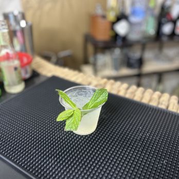 Royalty On The Rocks - Moscow Mule - Bartenders Near Me Royalty On The Rocks - Moscow Mule - Bartenders Near Me