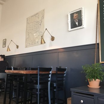 Austin’s Coffee Crafters - Seating - Coffee & Tea Near Me - Ripon, California Austin’s Coffee Crafters - Seating - Coffee & Tea Near Me - Ripon, California