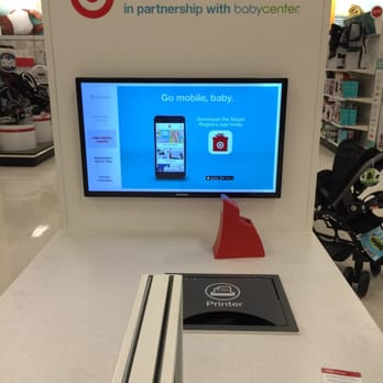 Target - Target Gift Registry Area - Department Stores Near Me - San Jose, California Target - Target Gift Registry Area - Department Stores Near Me - San Jose, California