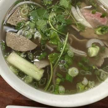 Phoever - Vietnamese Near Me - Folsom, California