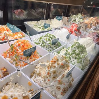 Bagel Pub - Sandwiches Near Me - New York, New York