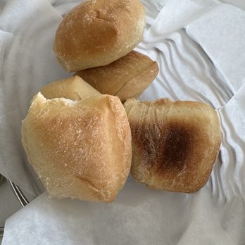 Milan - Italian Near Me - San Jose, California