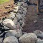 Photo of A To Z Landscaping