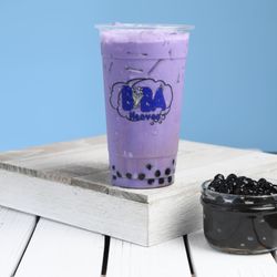 Boba Heaven - Willowbrook
