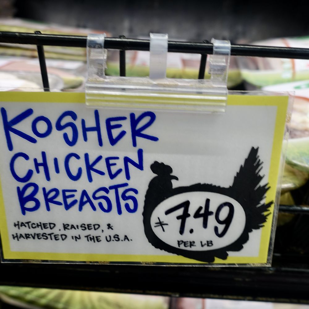 Trader Joe's - Grocery Near Me - New York, New York Trader Joe's - Grocery Near Me - New York, New York