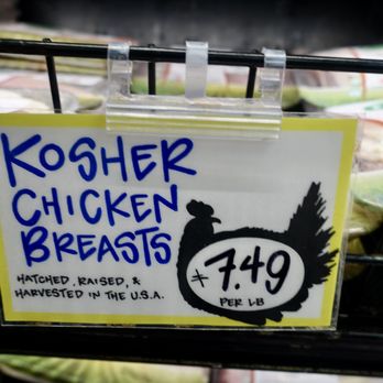 Trader Joe's - Grocery Near Me - New York, New York Trader Joe's - Grocery Near Me - New York, New York