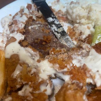 Cheddar's Scratch Kitchen - Comfort Food Near Me - Riverdale, Utah