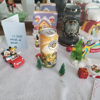 Gateway City Brewery - 11.17 beer, one of my faves! - Breweries Near Me - North Bay, Ontario Gateway City Brewery - 11.17 beer, one of my faves! - Breweries Near Me - North Bay, Ontario