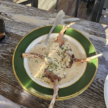 Love Curry Indian Cuisine - Lamb chops - Indian Near Me - Pasco, Washington Love Curry Indian Cuisine - Lamb chops - Indian Near Me - Pasco, Washington