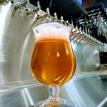 High Brau Taphouse - a glass of beer - Beer Bar Near Me - Greeley, Colorado High Brau Taphouse - a glass of beer - Beer Bar Near Me - Greeley, Colorado