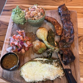 Pradera Brunch - Disappointment. - Breakfast & Brunch Near Me - Costa Mesa, California Pradera Brunch - Disappointment. - Breakfast & Brunch Near Me - Costa Mesa, California
