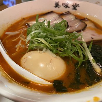 Umaido - Ramen Near Me - Suwanee, Georgia Umaido - Ramen Near Me - Suwanee, Georgia
