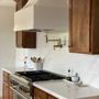 Photo of Sosa Remodeling & Construction