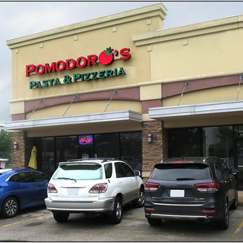 Ray's Italian Kitchen - Pizza Near Me - Houston, Texas Ray's Italian Kitchen - Pizza Near Me - Houston, Texas