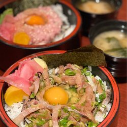 京笹居酒屋