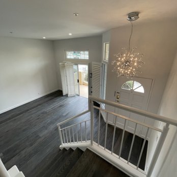 Atlas Discount Carpet - Stairs - Carpeting Near Me - Lomita, California Atlas Discount Carpet - Stairs - Carpeting Near Me - Lomita, California