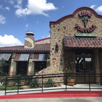 Lupe Tortilla Mexican Restaurant - Exterior - Mexican Near Me - Addison, Texas Lupe Tortilla Mexican Restaurant - Exterior - Mexican Near Me - Addison, Texas
