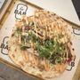 Photo of Maison Bab