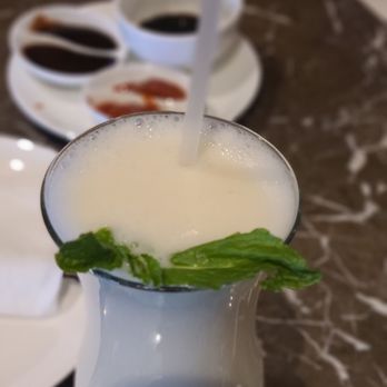 MingHin Cuisine - Dim Sum Near Me - Chicago, Illinois MingHin Cuisine - Dim Sum Near Me - Chicago, Illinois