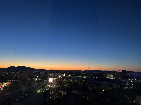 The Platinum Hotel & Spa by null