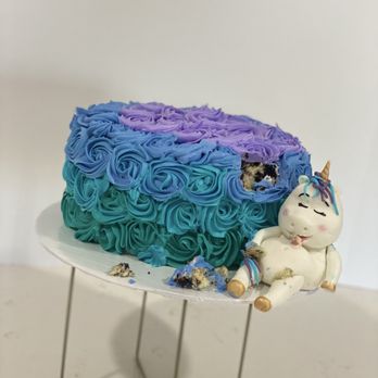 Penelope's Sweet Tooth - Custom Cakes Near Me Penelope's Sweet Tooth - Custom Cakes Near Me
