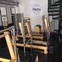 Photo of Pilates Foundations