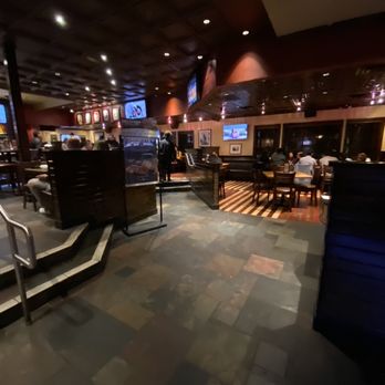 BJ's Restaurant & Brewhouse - Interior - American Near Me - Arcadia, California BJ's Restaurant & Brewhouse - Interior - American Near Me - Arcadia, California