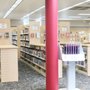 Photo of Sacramento Public Library - Colonial Heights