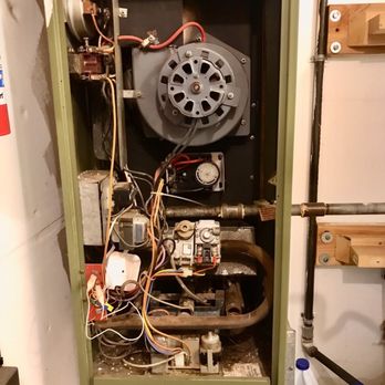 REPIX - Heating repair.
Fremont - Appliances & Repair Near Me REPIX - Heating repair.
Fremont - Appliances & Repair Near Me