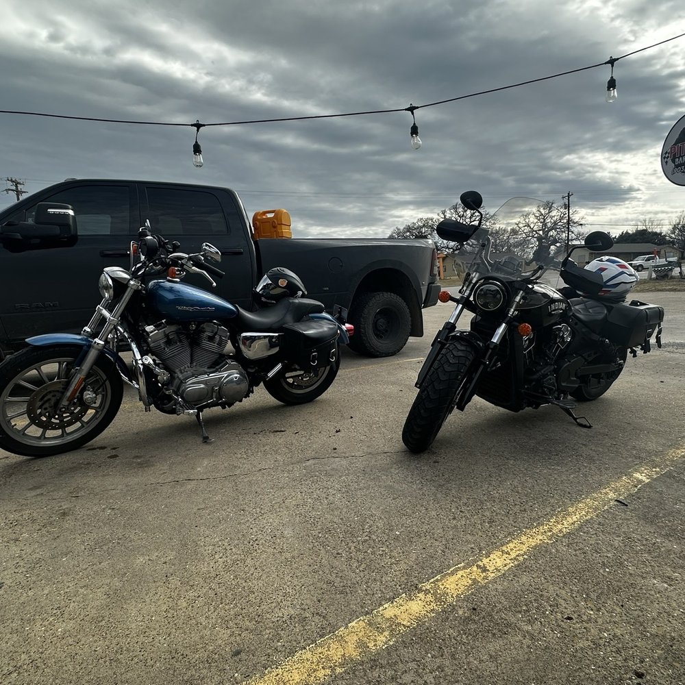 Pit Stop Bar & Grill - Tex-Mex Near Me - Seven Points, Texas Pit Stop Bar & Grill - Tex-Mex Near Me - Seven Points, Texas