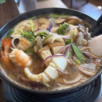 Renton Bistro - Vietnamese Near Me - Renton, Washington Renton Bistro - Vietnamese Near Me - Renton, Washington