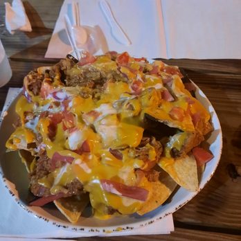 Goodwood Brewing - Brewpubs Near Me - Louisville, Kentucky Goodwood Brewing - Brewpubs Near Me - Louisville, Kentucky