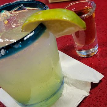 Micheladas Mex Grill - Cadillac Margaritas are yummy - Mexican Near Me - Northridge, California Micheladas Mex Grill - Cadillac Margaritas are yummy - Mexican Near Me - Northridge, California