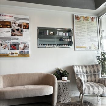 Venus Spa - Skin Care Near Me - Westminster, California Venus Spa - Skin Care Near Me - Westminster, California