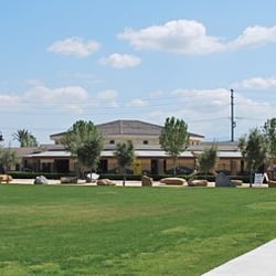 CrossPoint Children's Center