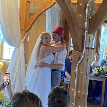 Thousand Acre Farm Wedding & Event Venue - Venues & Event Spaces Near Me - Middletown, Delaware Thousand Acre Farm Wedding & Event Venue - Venues & Event Spaces Near Me - Middletown, Delaware
