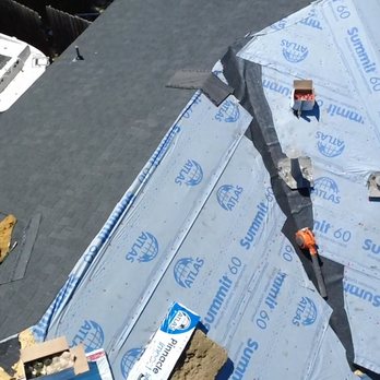 Branded Right Construction - Roofing Near Me - Blum, Texas Branded Right Construction - Roofing Near Me - Blum, Texas