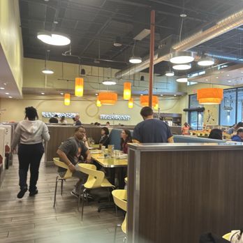 Snooze, an A.M. Eatery - Breakfast & Brunch Near Me - Chapel Hill, North Carolina Snooze, an A.M. Eatery - Breakfast & Brunch Near Me - Chapel Hill, North Carolina