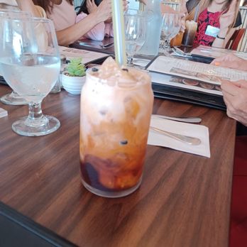 Pad Thai Restaurant - Thai Near Me - Escondido, California Pad Thai Restaurant - Thai Near Me - Escondido, California