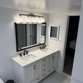 CBM Remodeling - General Contractors Near Me CBM Remodeling - General Contractors Near Me