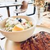 The Market By The Meat Cellar gift card