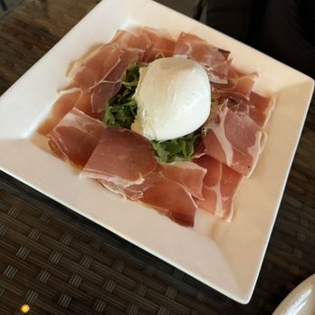 Sapori di Napoli - Italian Near Me - Decatur, Georgia