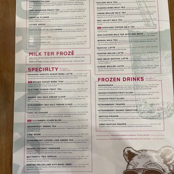 Artea - Culebra Commons - Asian Fusion Near Me - San Antonio, Texas