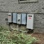 Central Electrical Services