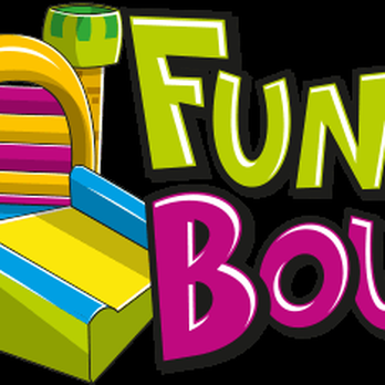 Funtime Bourne - Party Equipment Rentals Near Me - Bourne, LIN