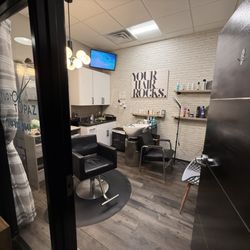 Broadway Salon Studios
